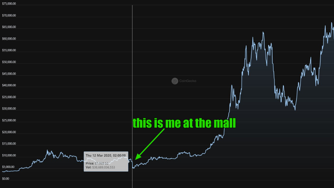 mall.png