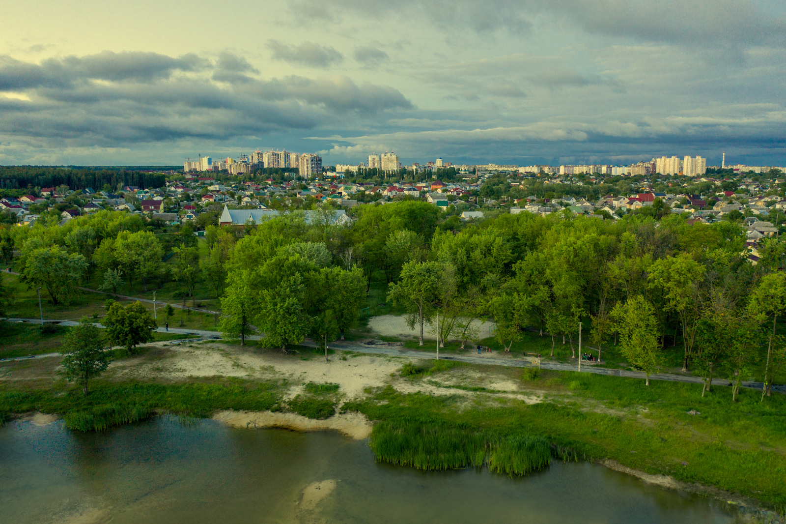 DJI_0631-HDR-3.jpg