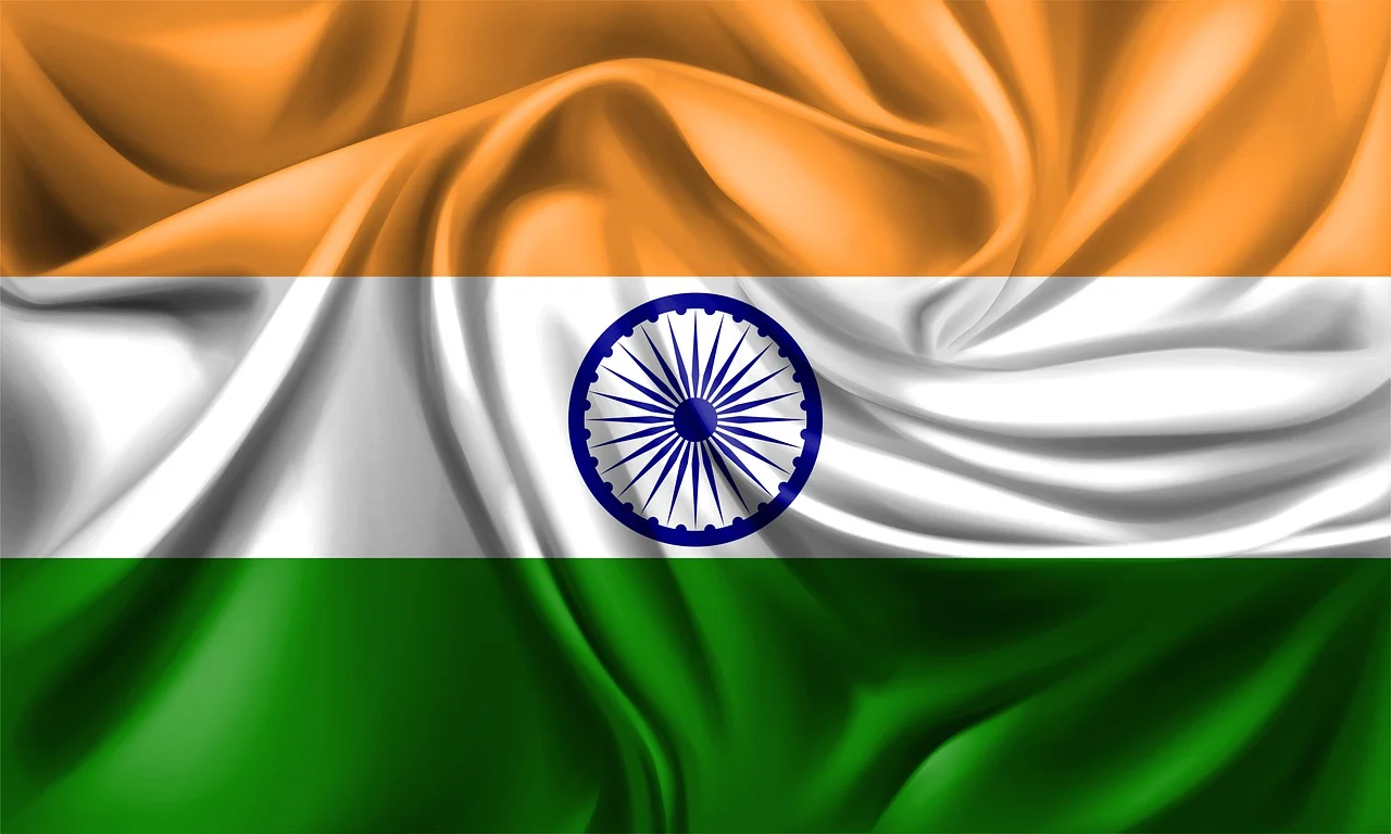 flag-of-india-5041783_1280.webp