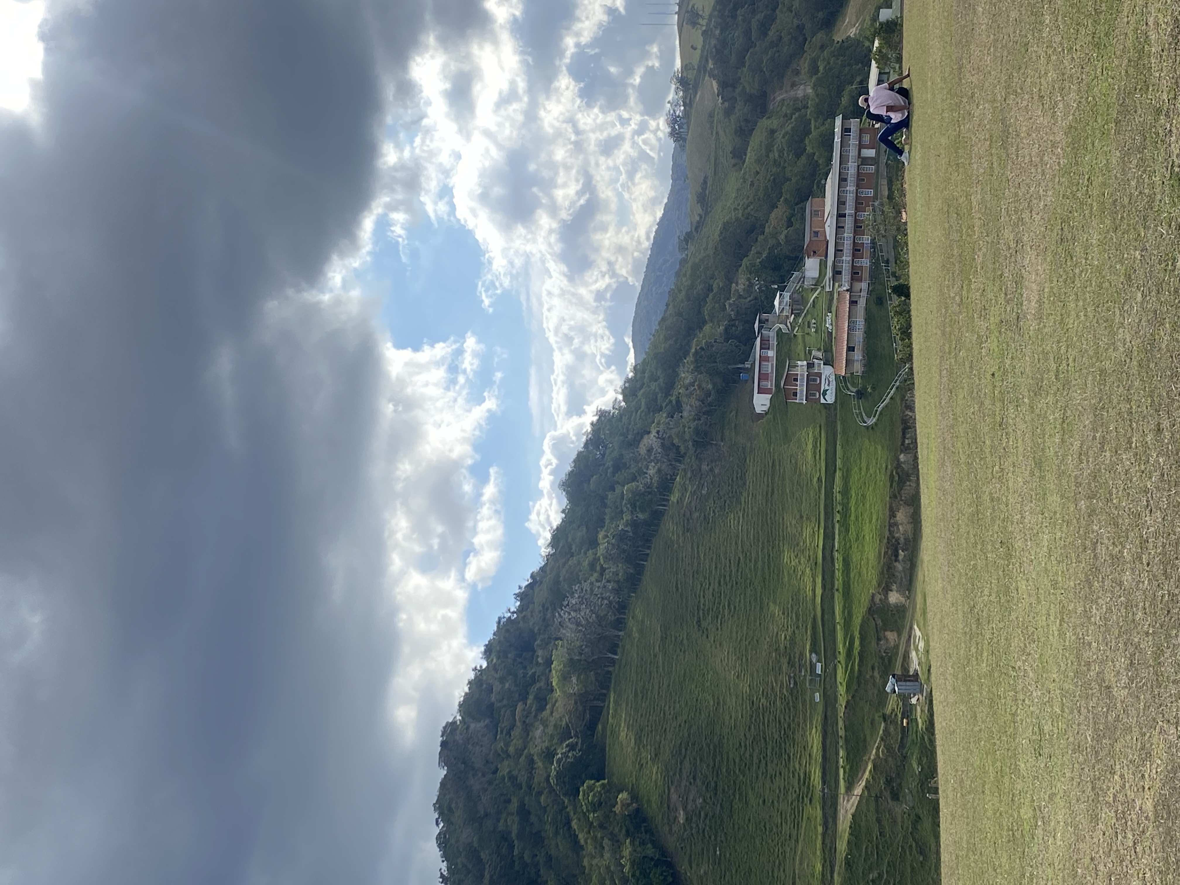 IMG_2671.jpeg