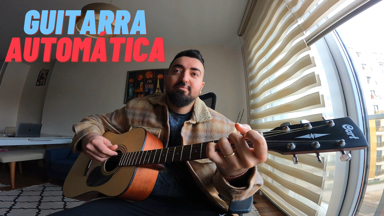 GuItarra AutomátIca.png