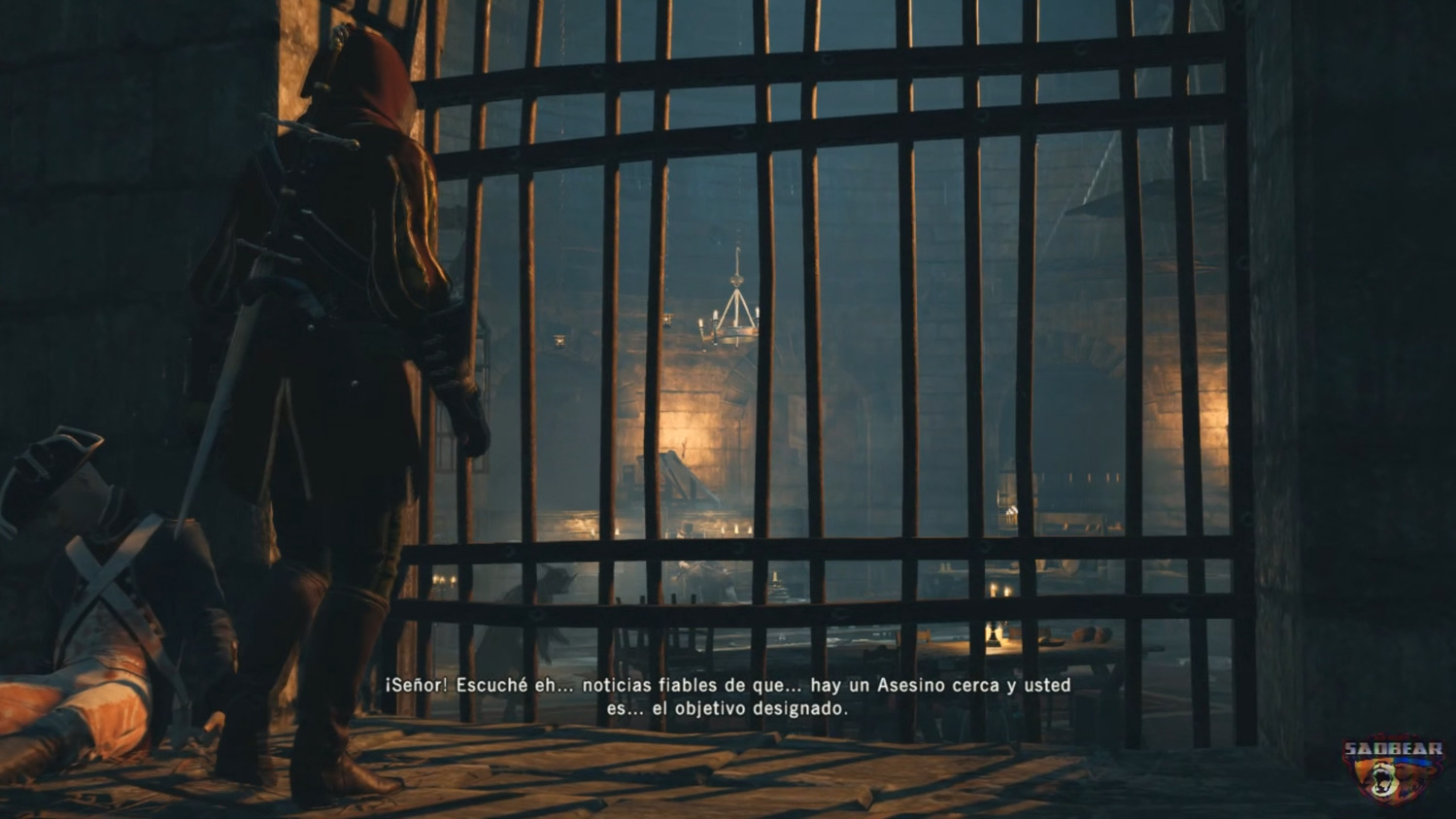 Assasins creed unity #9 (11).jpg