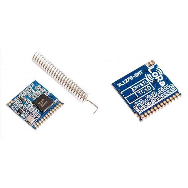 modulo-lora-sx1278-smt-pm1280-433mhz-long-range-100mw-antena-itytarg.jpg