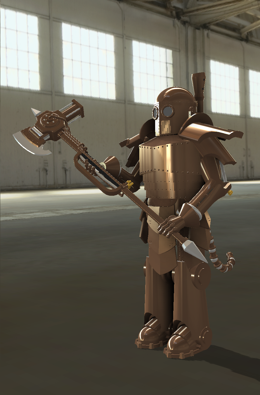 Sartorius guard 2.png