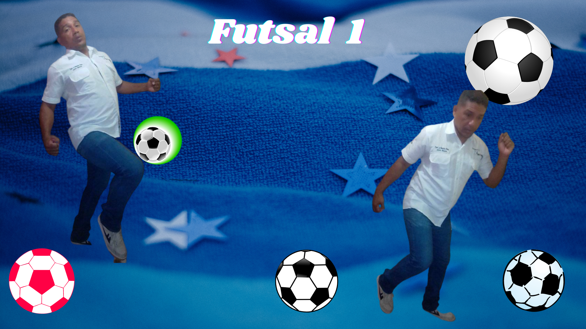 Futsal 1.png