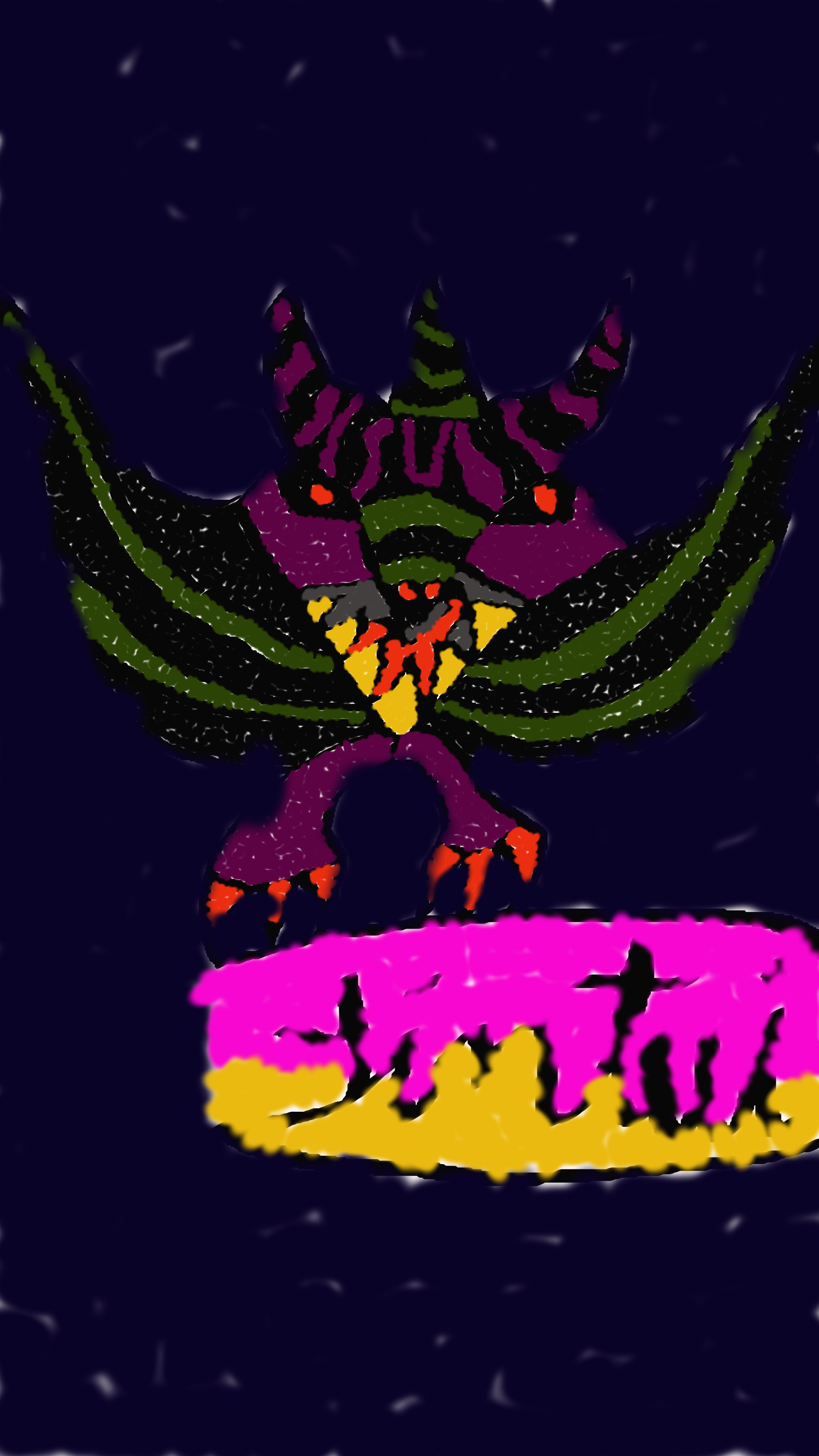 dragon bat.png