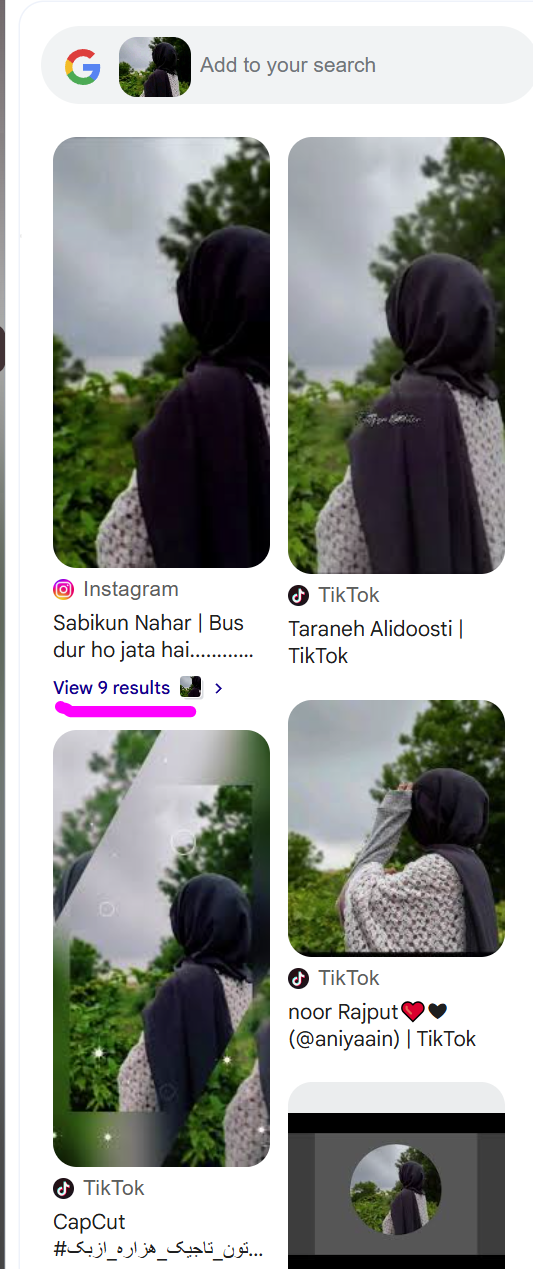 Capture.PNG