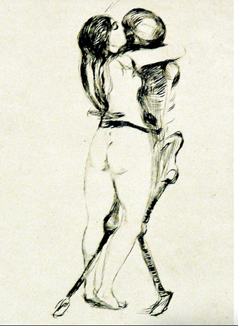 woman and Death.png