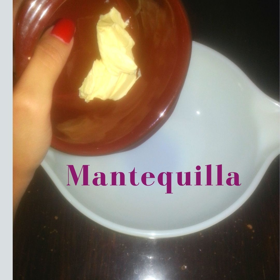 Mantequilla.jpg