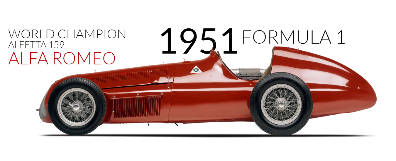 01.-Fangio-2.png