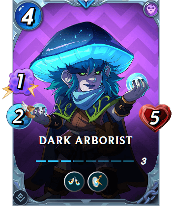 Dark Arborist_lv3.png