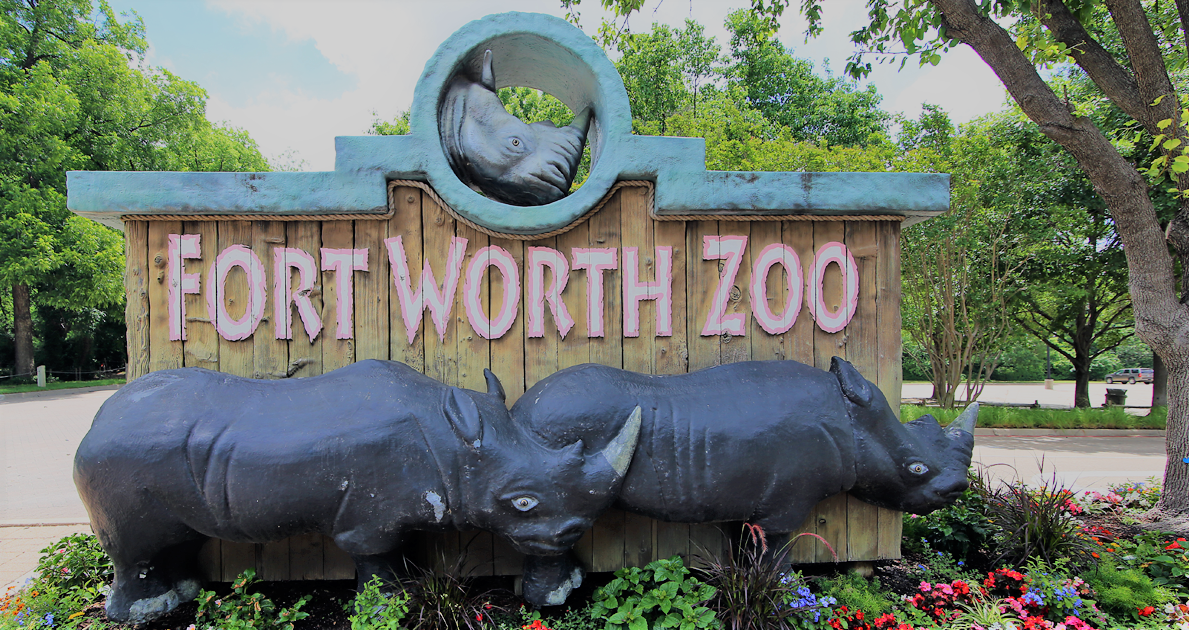 FortWorthZoo.png