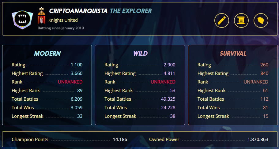 stats.png