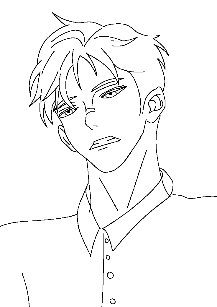Untitled78_20250609200641.png