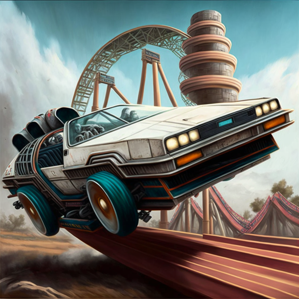 Winston_Wolfe_a_cross_between_a_DeLorean_and_a_roller_coaster_081abe37-1347-4268-9bd9-5c482d8a27a6.png