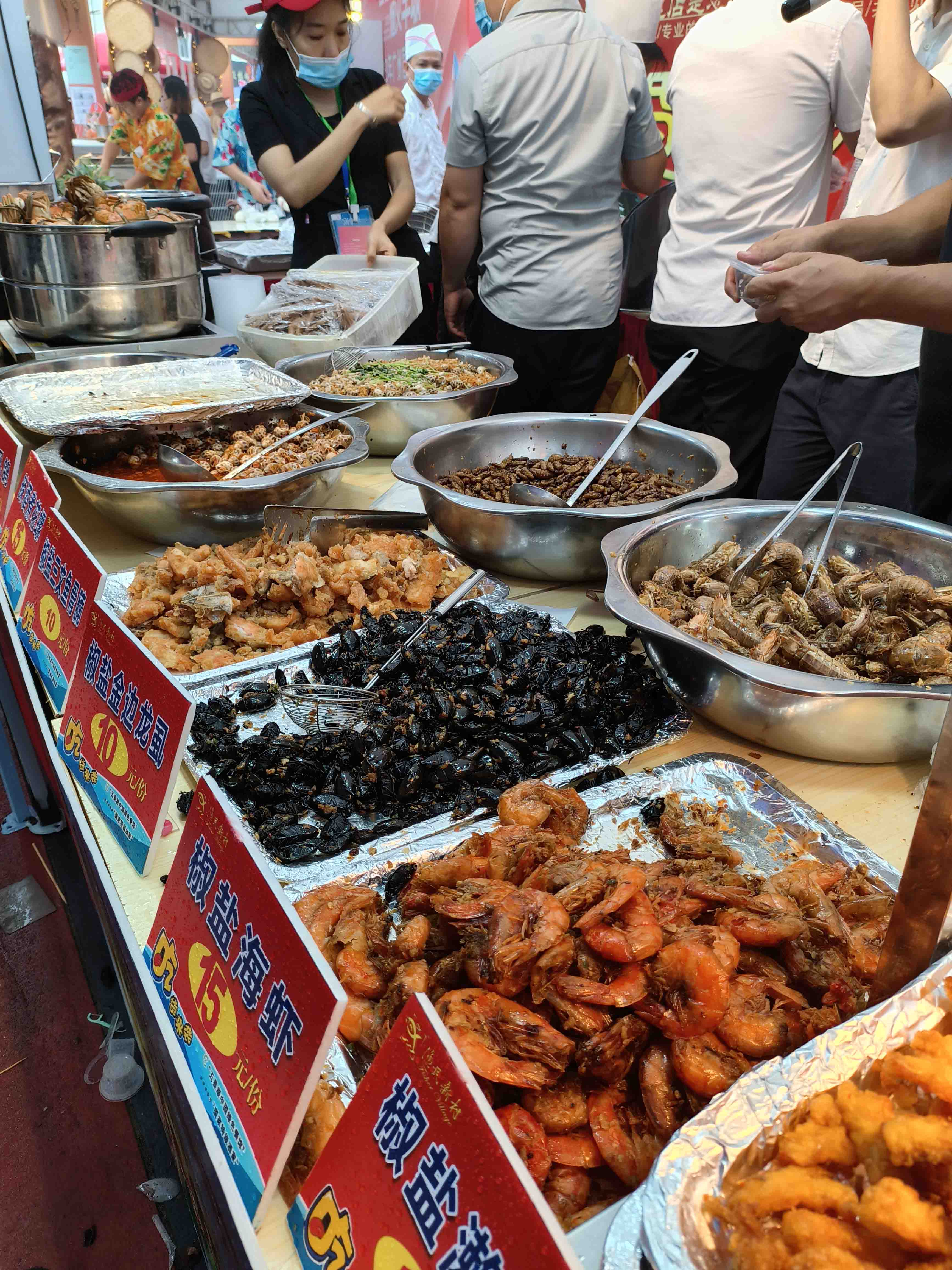 IMG20231111141547.jpg
