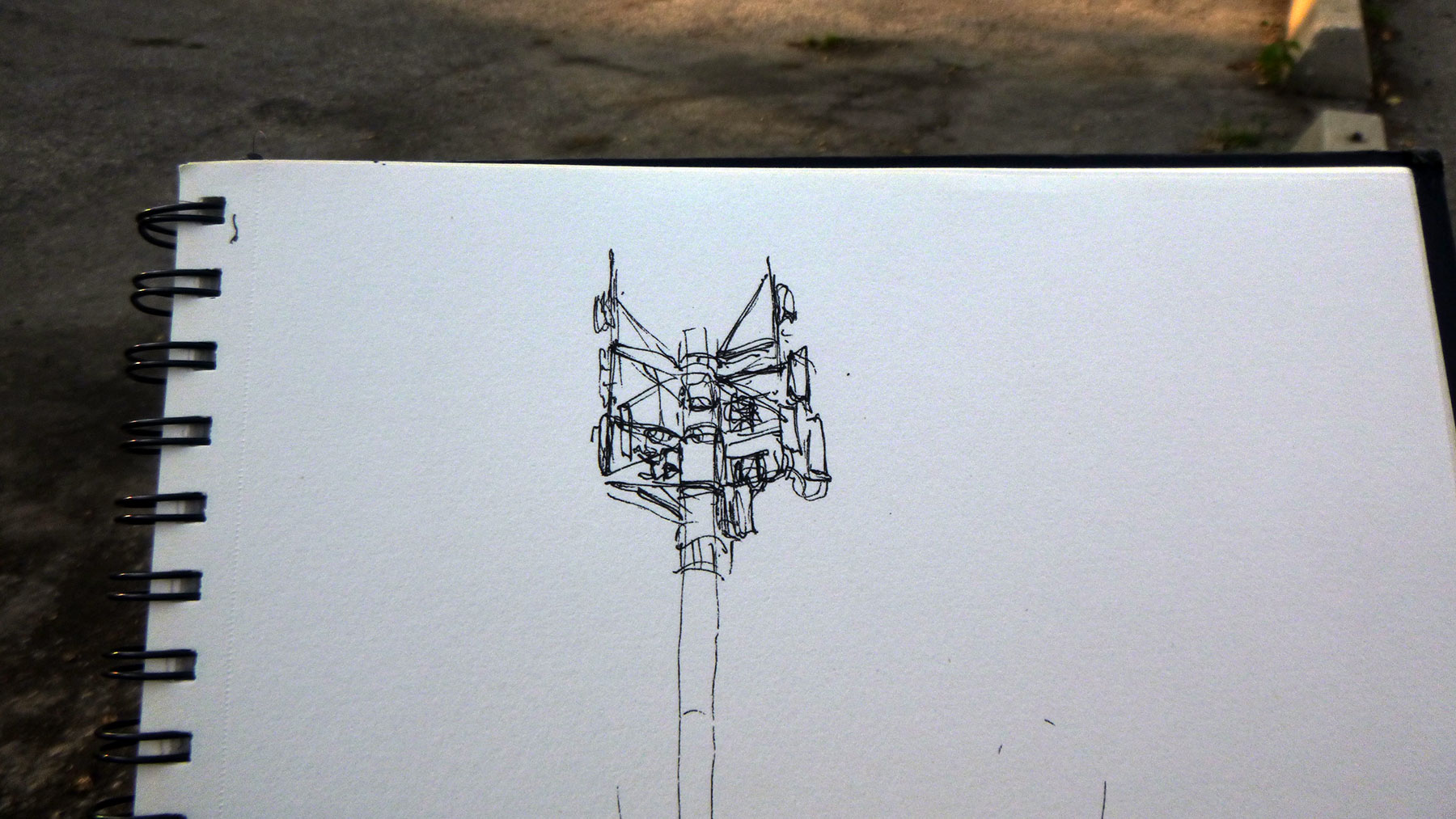 celltowersketch03.jpg