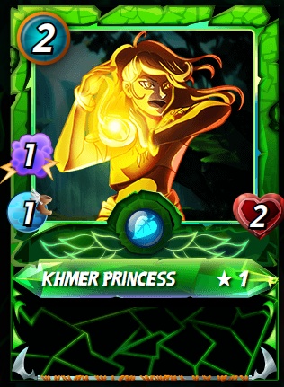 Khmer Princess-01.jpeg