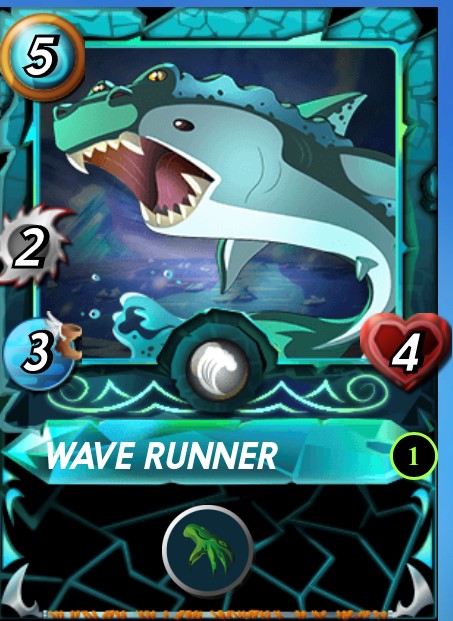 wave runner.jpg