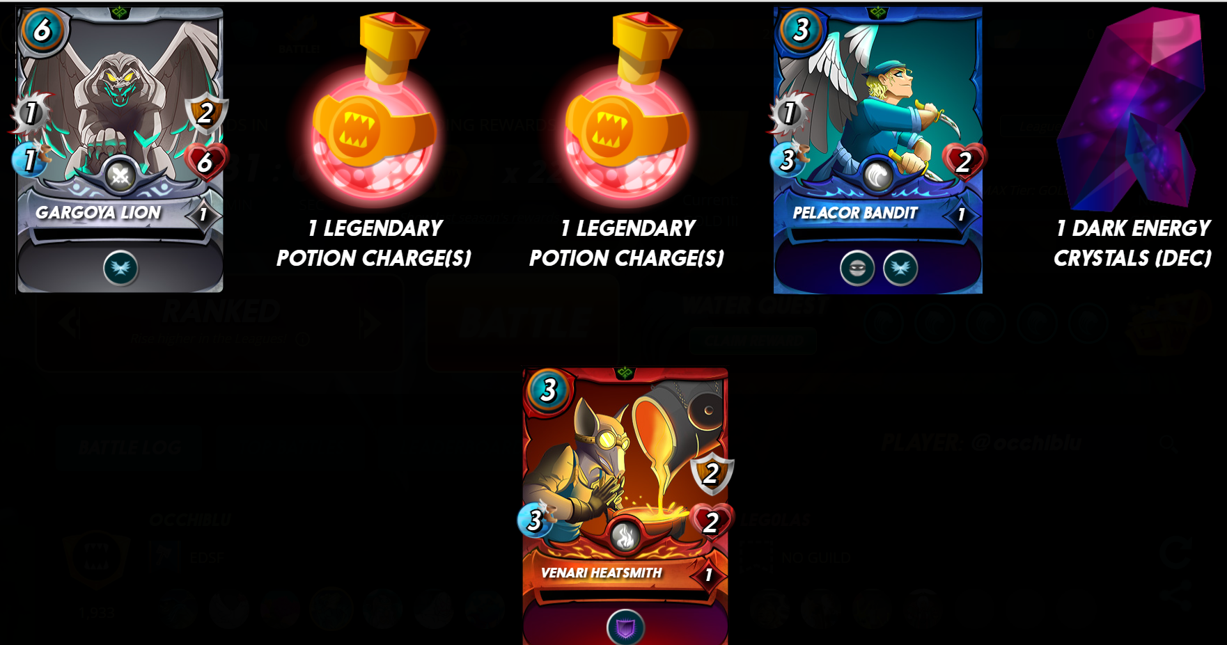 Screenshot (1460).png