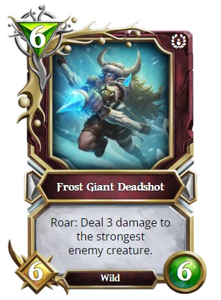 frost.jpg