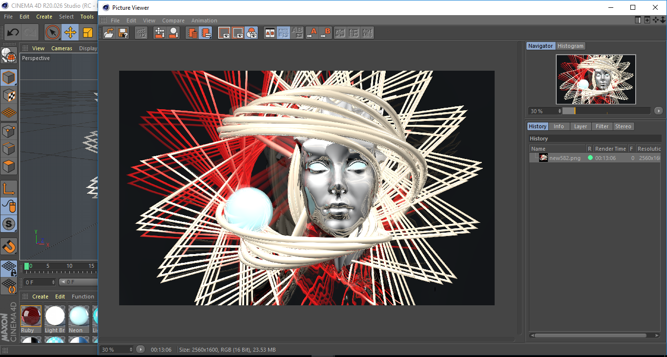Screenshot (7222).png