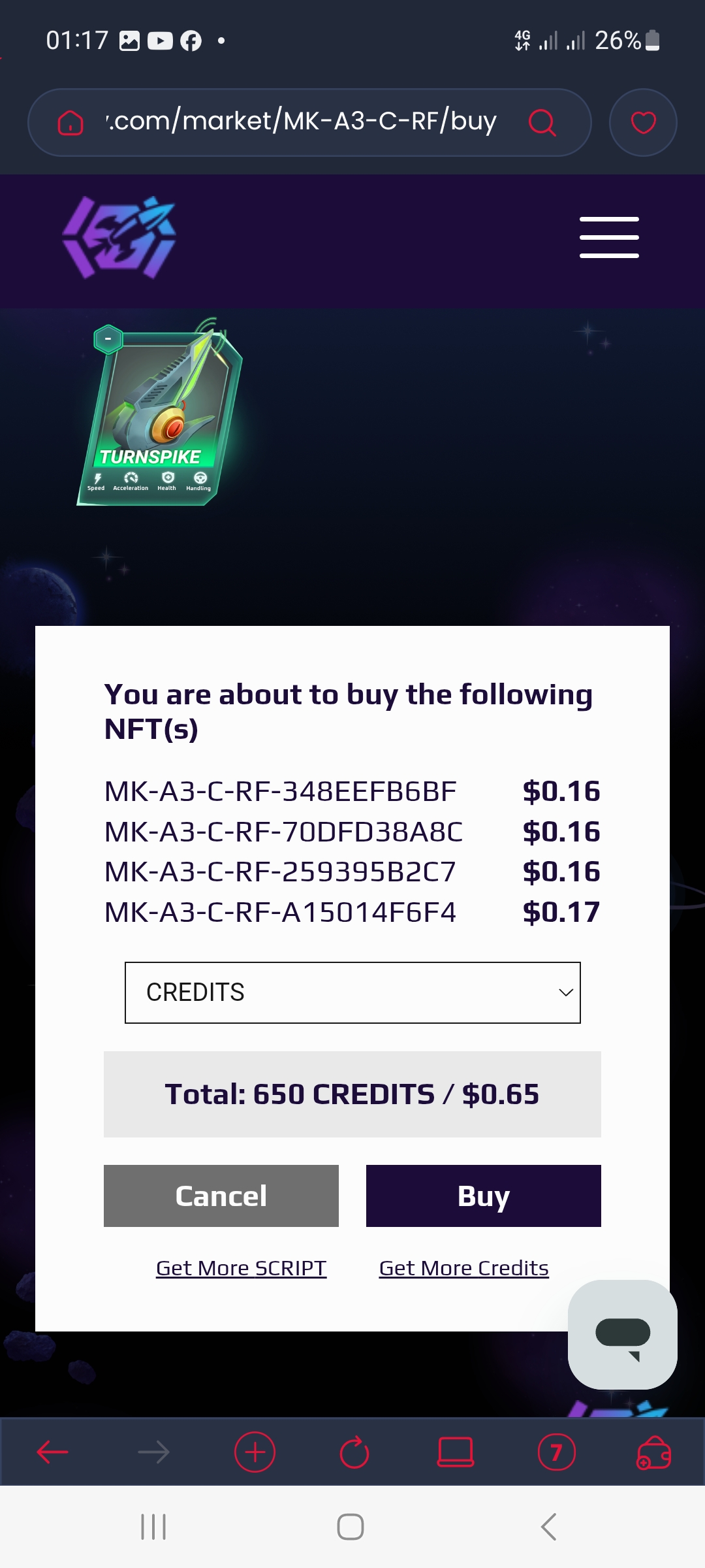 Screenshot_20250329_011742_Hive Keychain.jpg