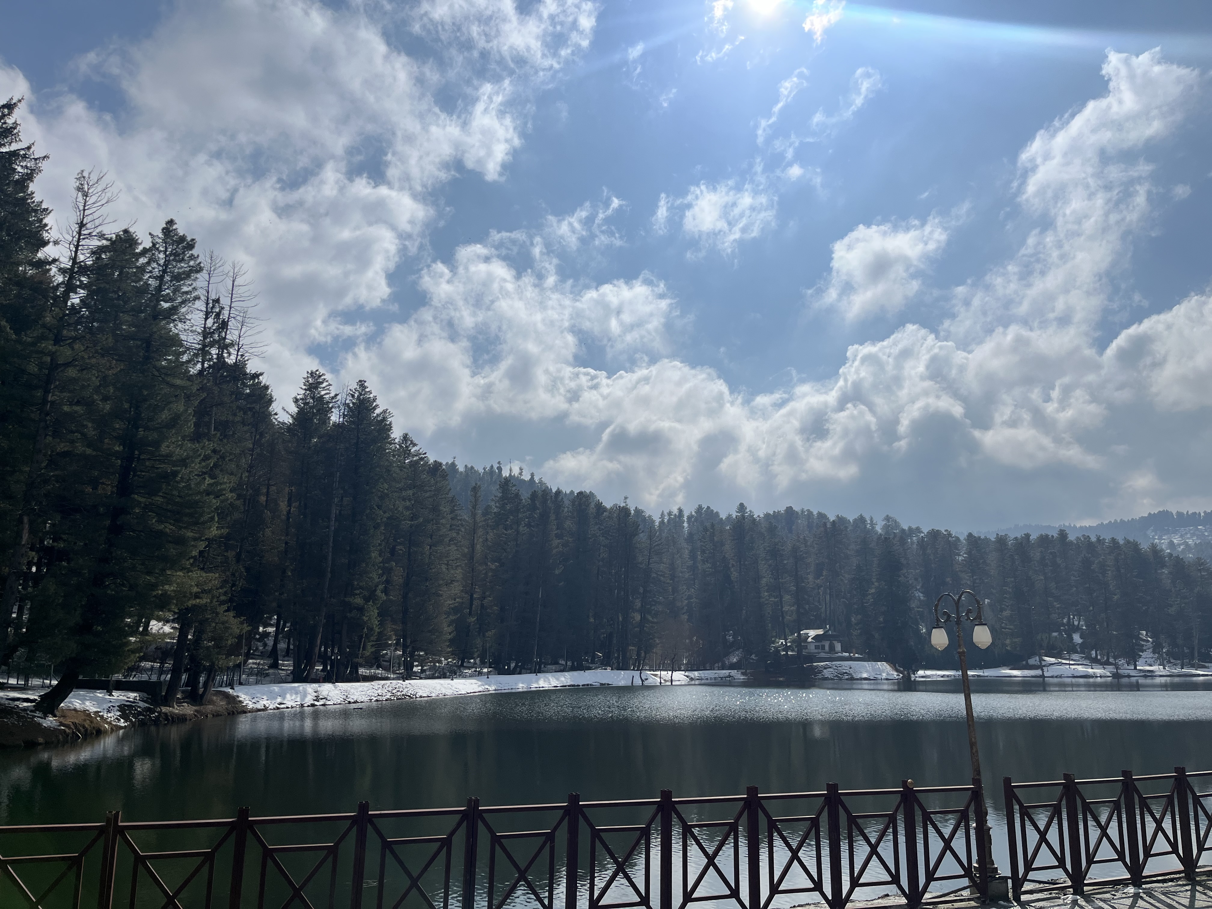 IMG_2657.jpeg