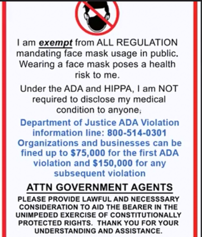 face mask exempt form.png