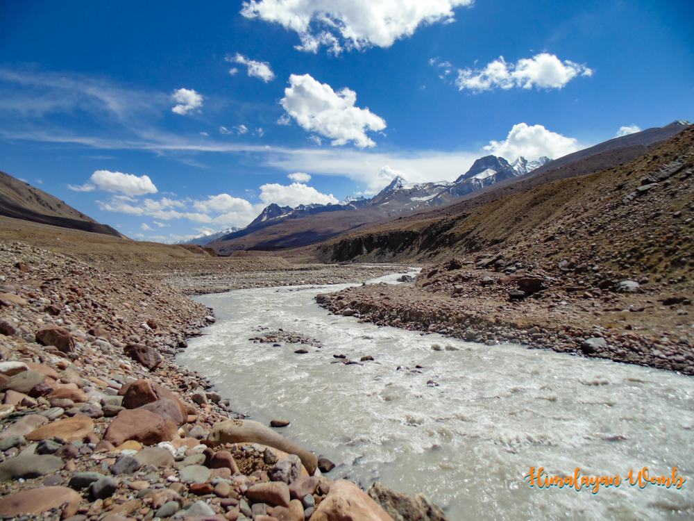 Manimahesh_Kailash (9 of 19).jpg