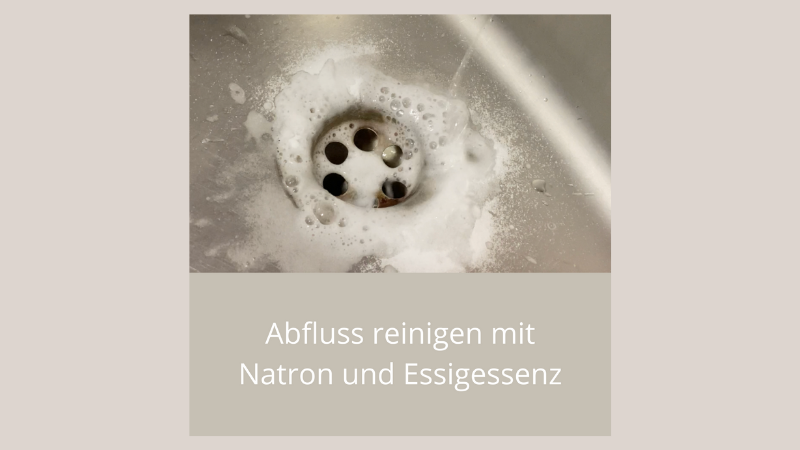 Abfluss reinigen mit Natron und Essigessenz Web.png