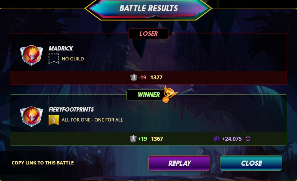  "battle results.jpg"