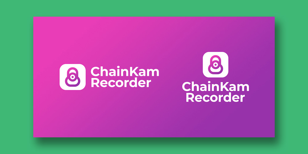 LOGO DESIGN_ChainKam Recorder_PRESENTATION_5.jpg