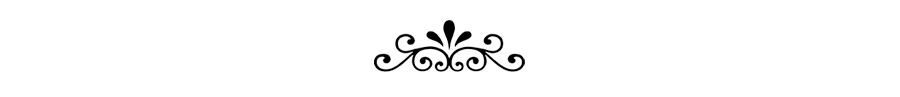 arabesco png.png