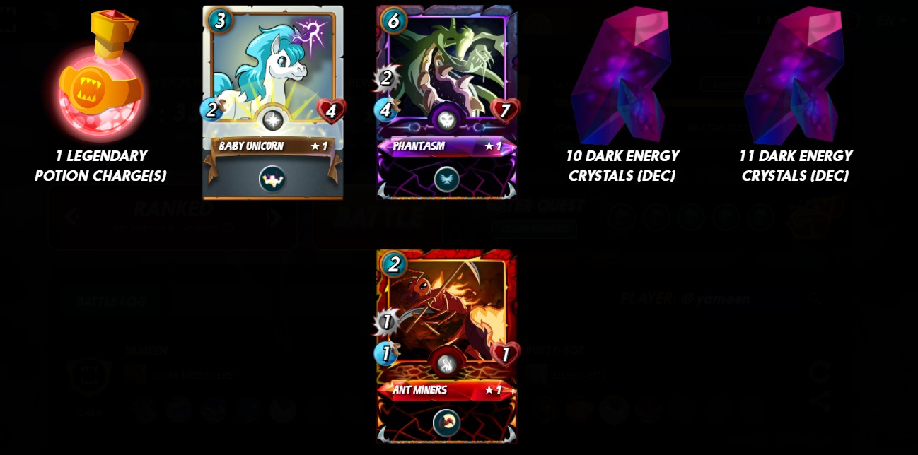 quest.jpg