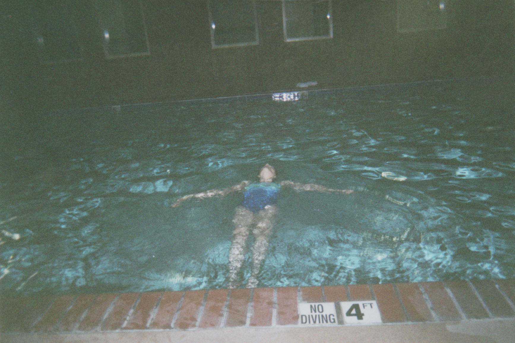 2008-05 - Pool, Marilyn, Bill, as many as 3 different indoors swimming pools, but not sure when or where, 7pics-3.png