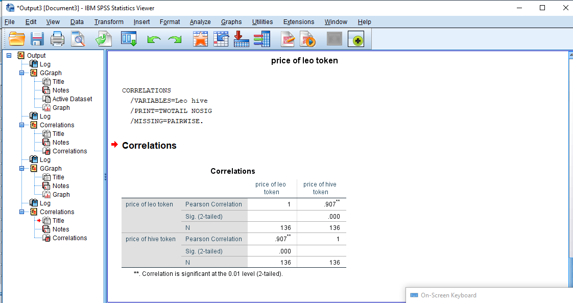 Screenshot (94).png