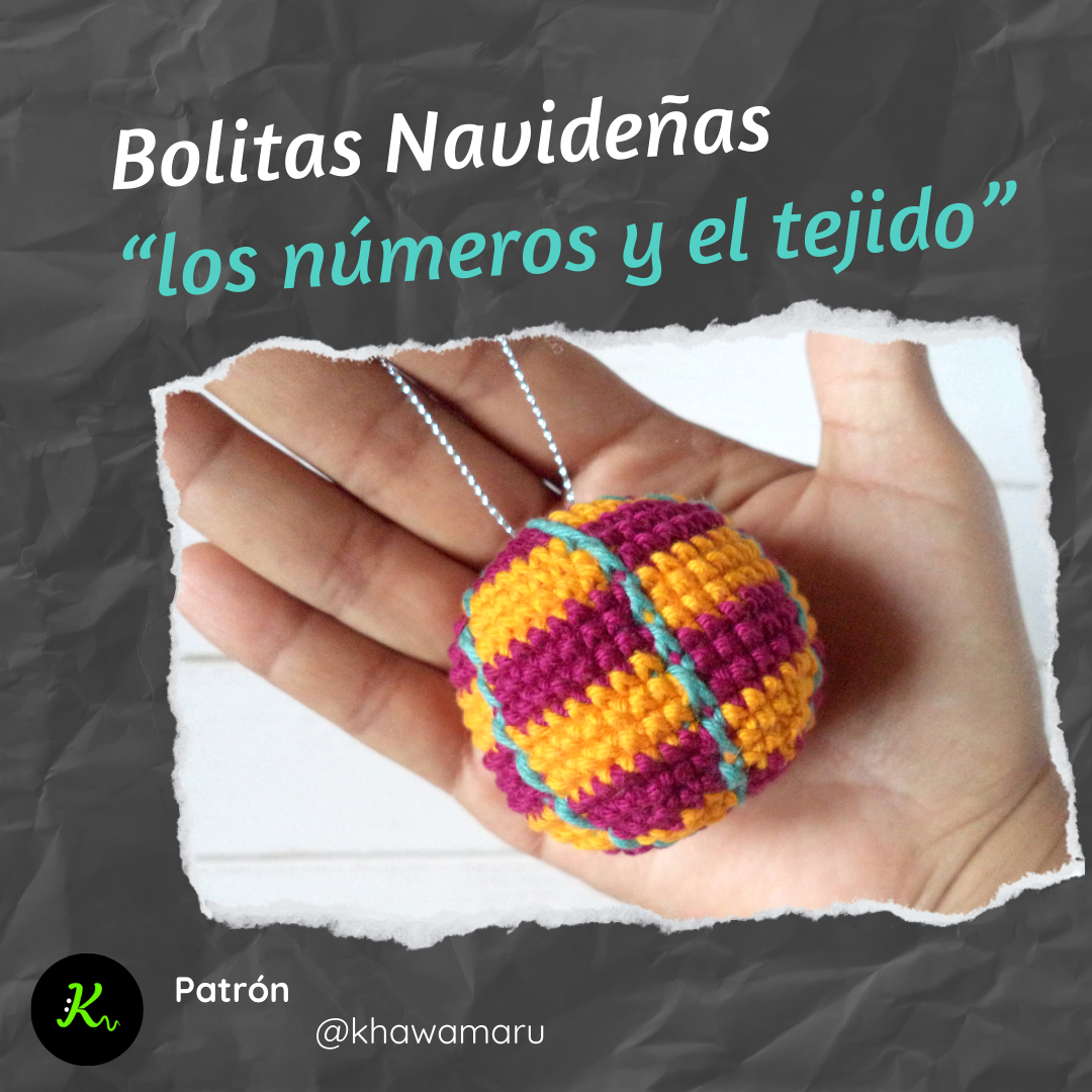 bolita navidad_crochet_khawamaru.png