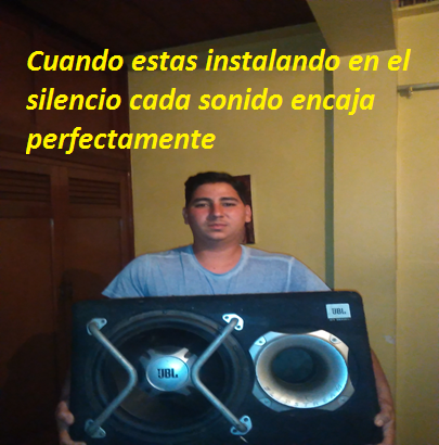 Sin título 1.png