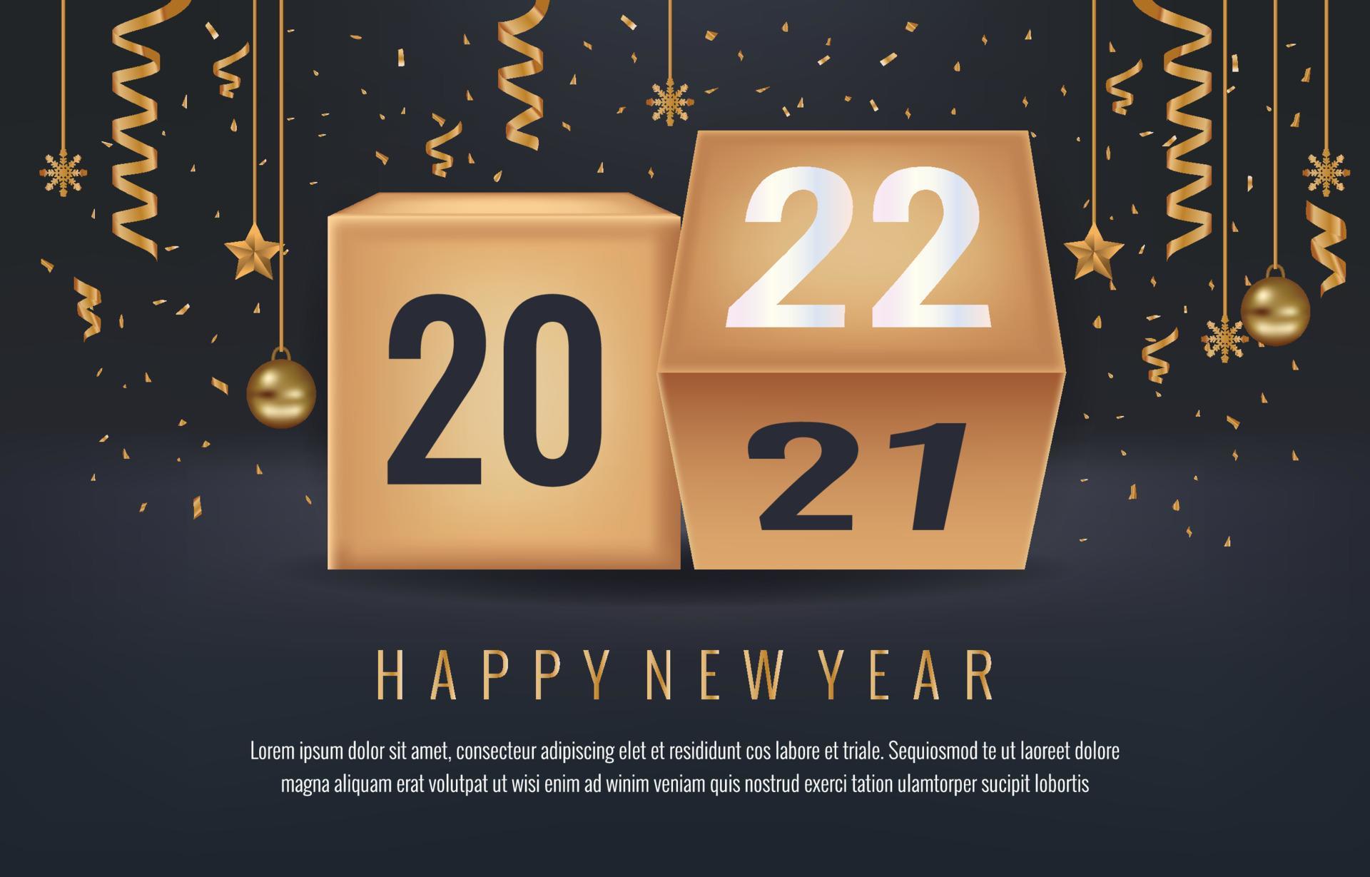 2022-new-year-countdown-free-vector.jpg