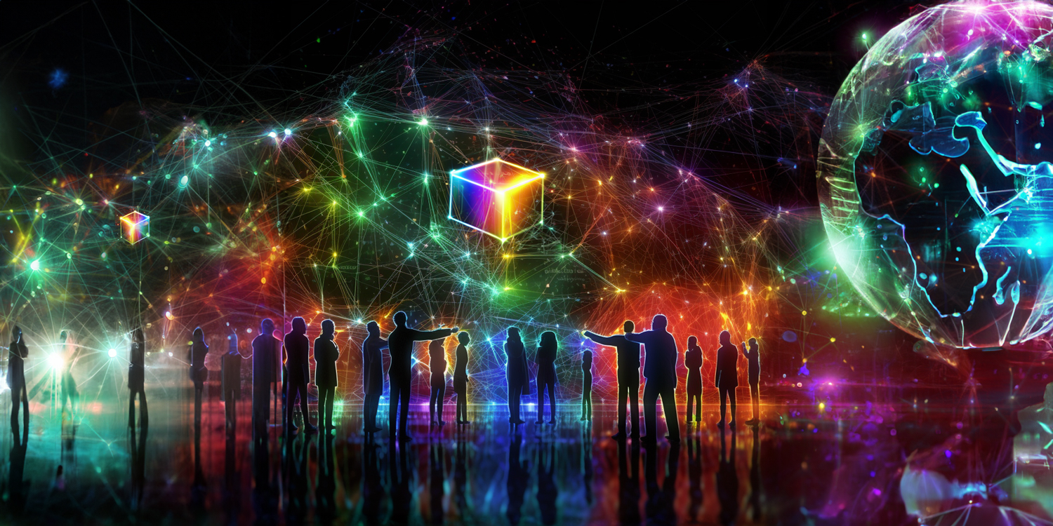 digital_world.jpg
