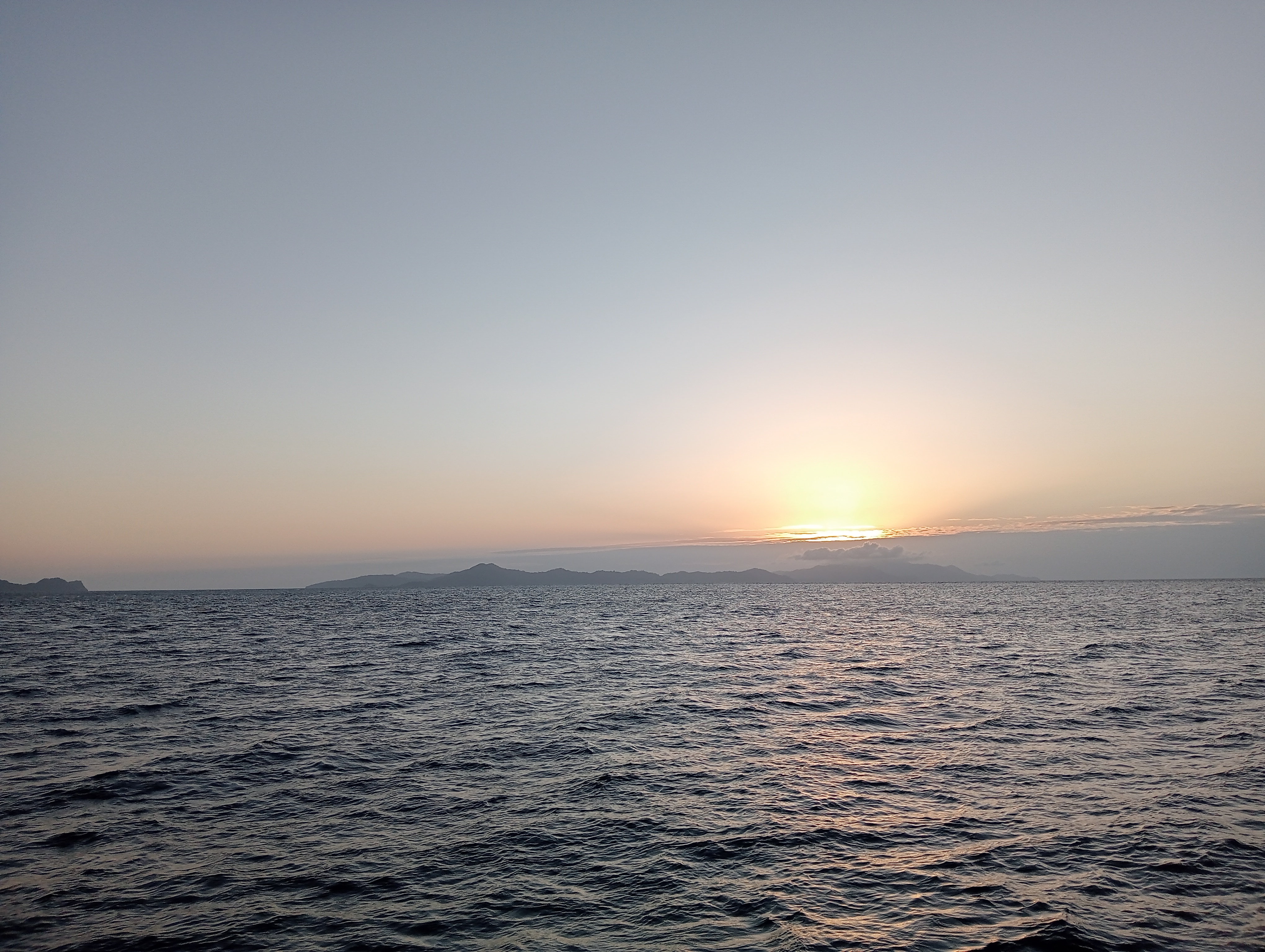 IMG20250725184604.jpg