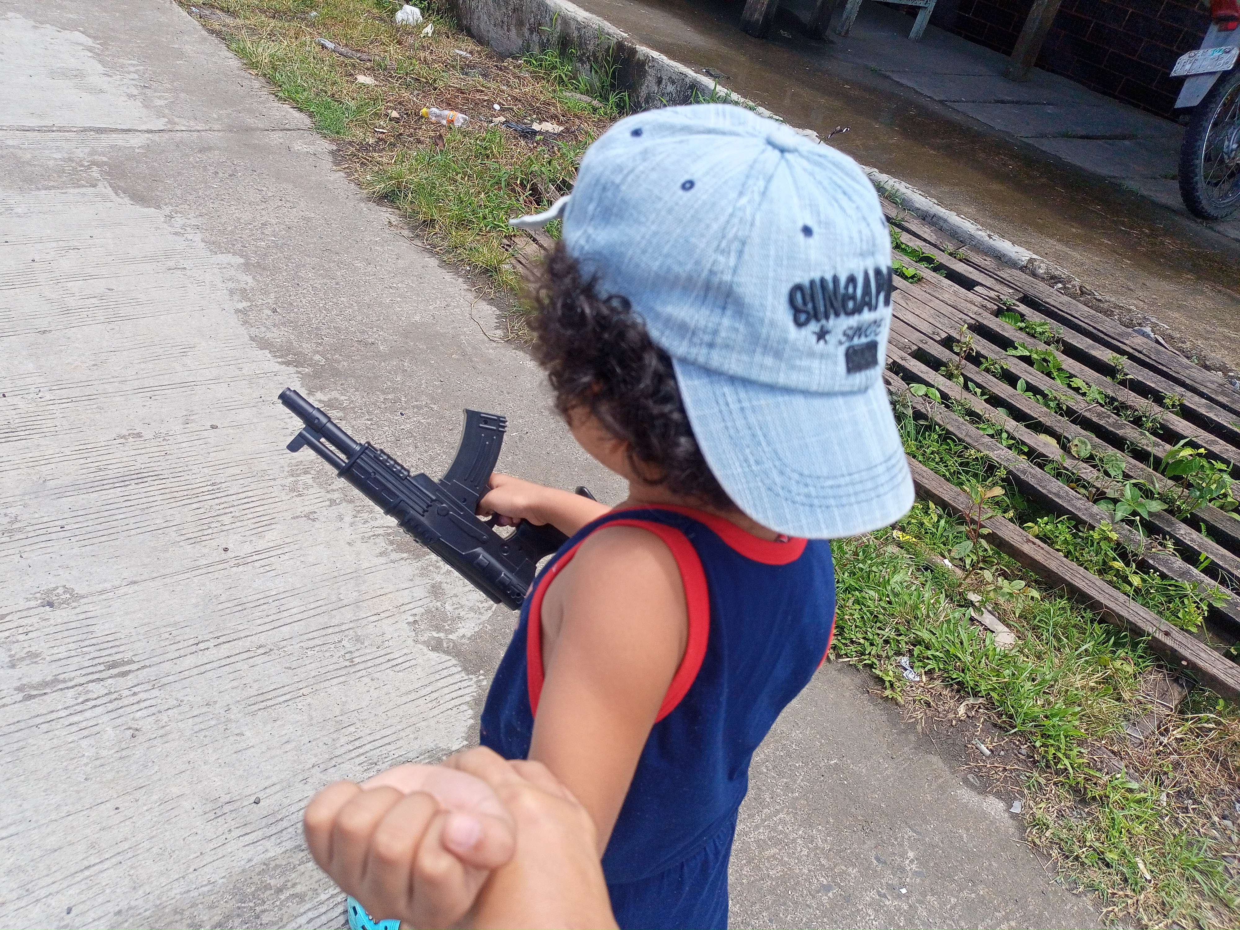 IMG20230322111645.jpg