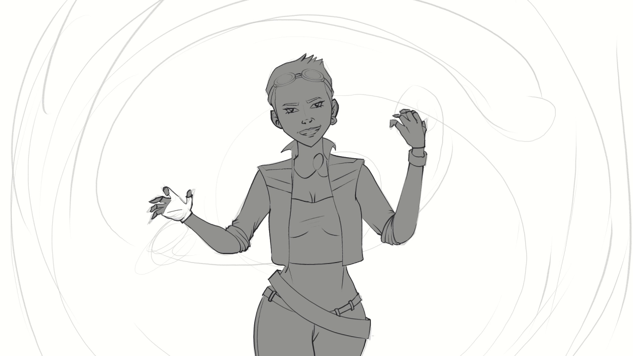 vlcsnap-2025-03-17-14h43m38s115.png