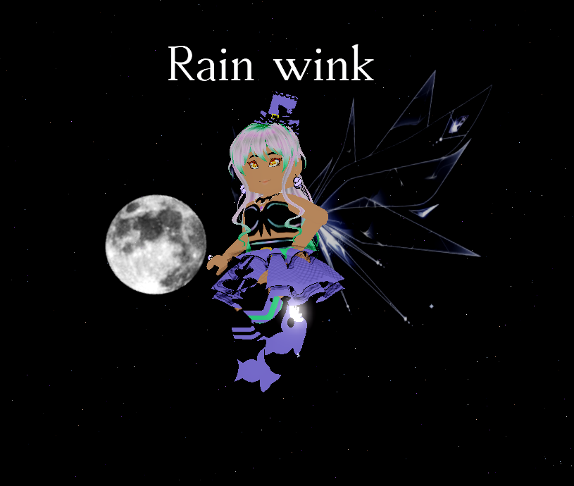 rainwink.png