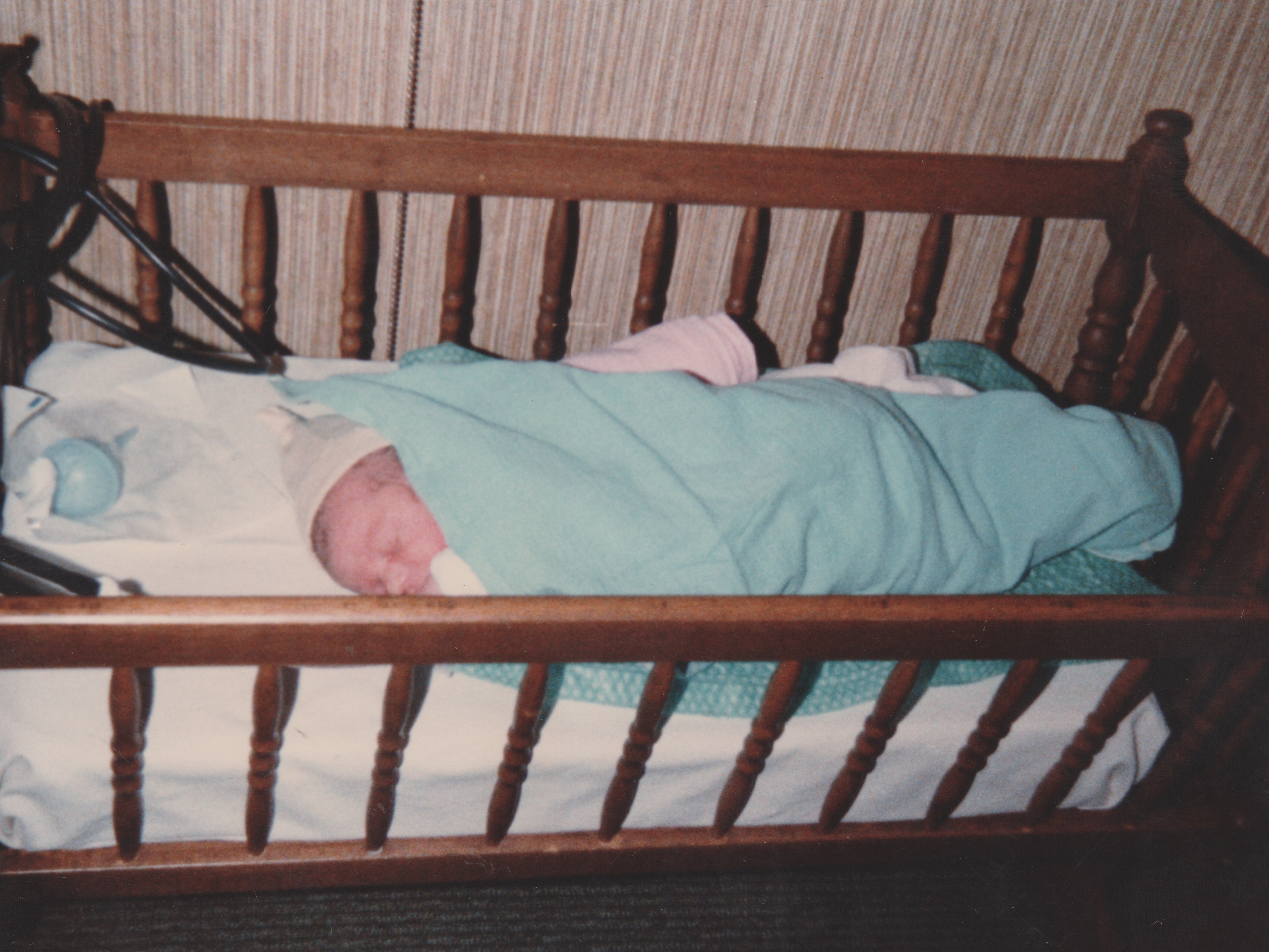 1982 - Baby Rick 01.jpg