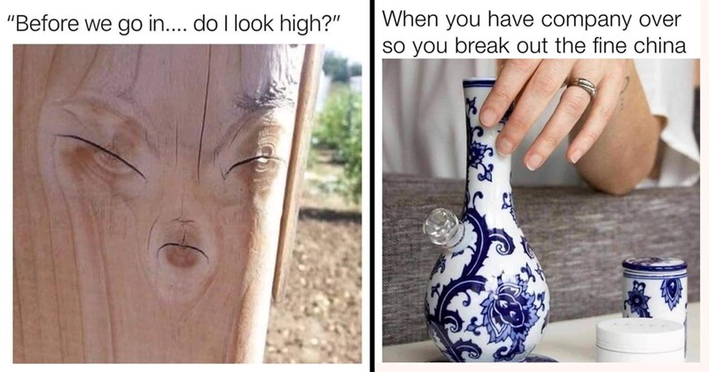 humor-stoner-memes-marijuana-funny-memes-stoners-memes-stoner-humor-new-york-city-4-20-19842565.jpg