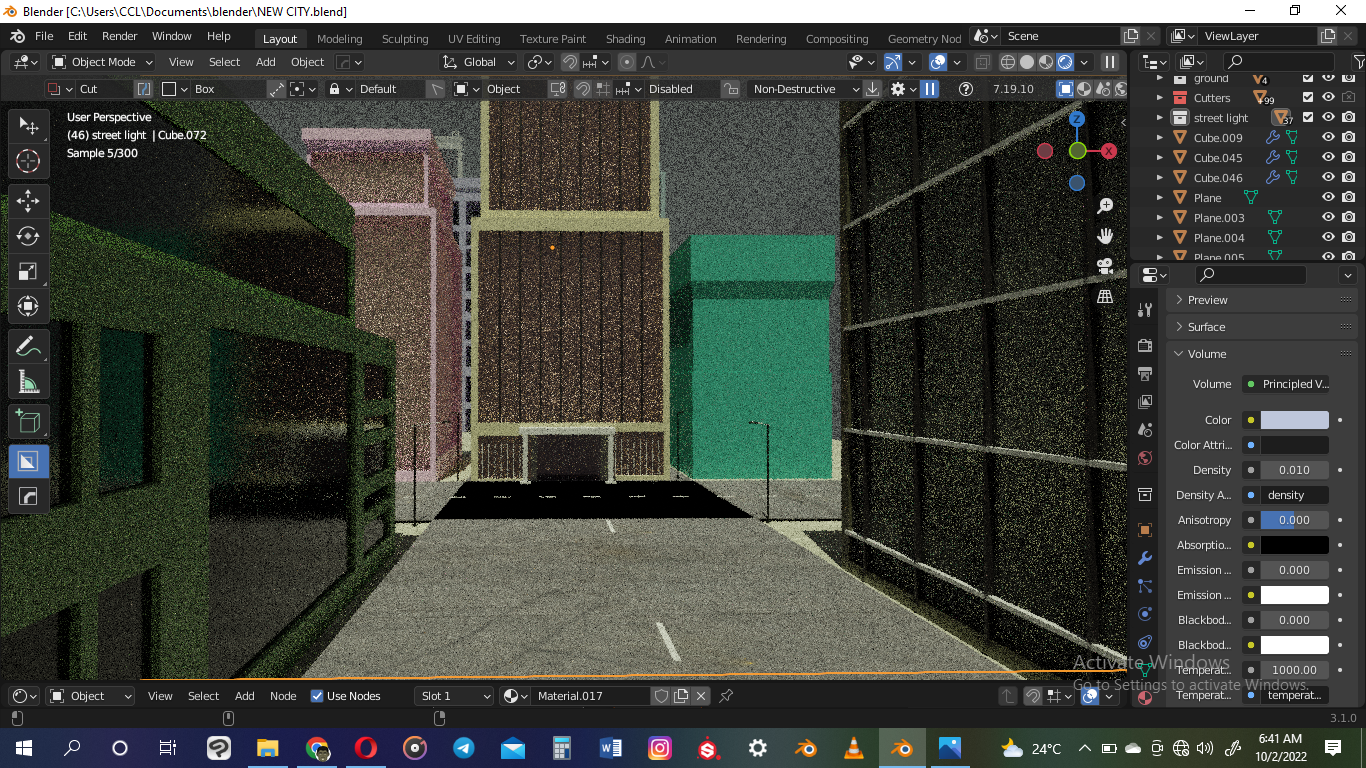 Screenshot (862).png