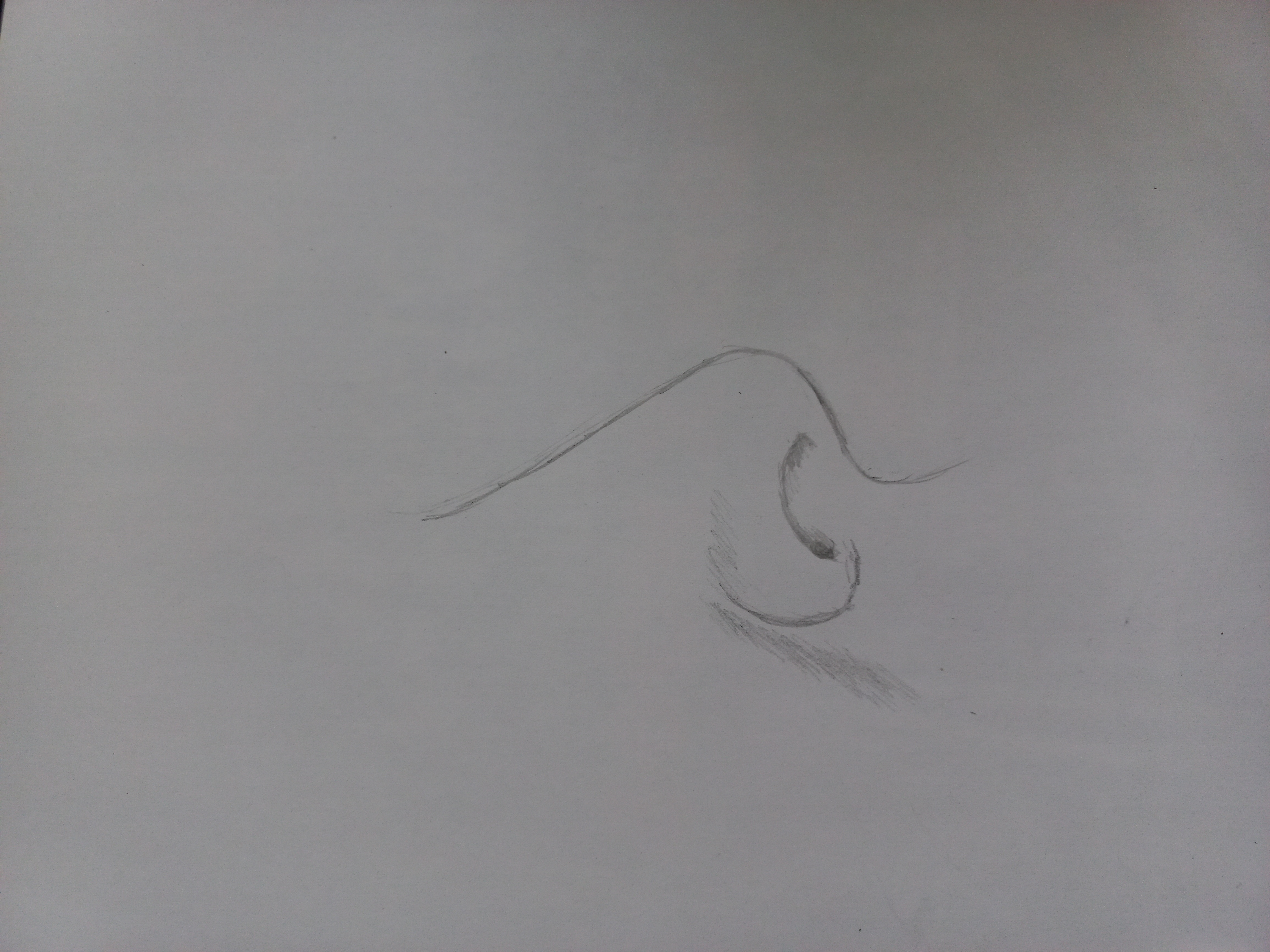 20220804_163807.jpg
