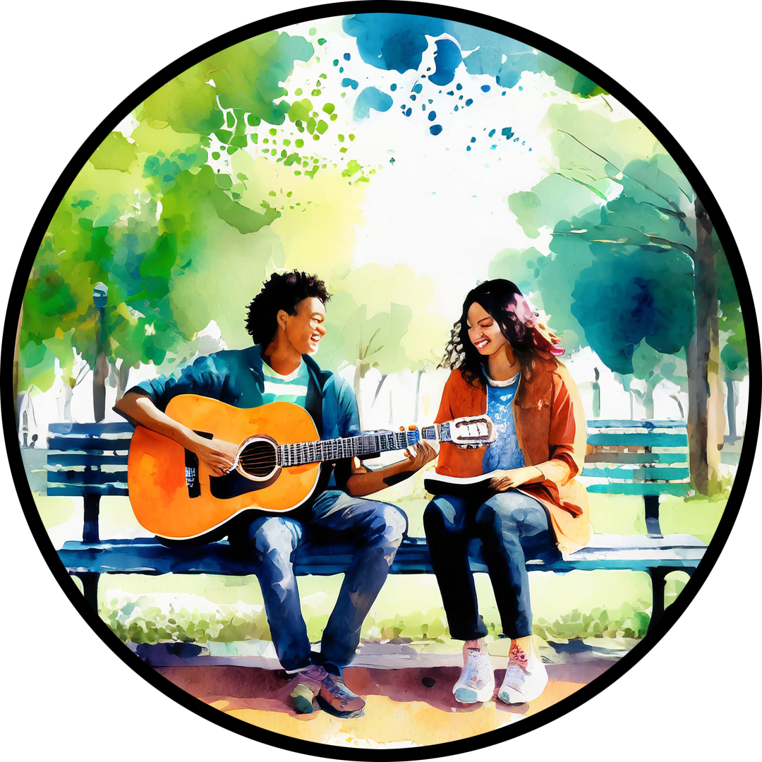 SRL-image-1 (52).png